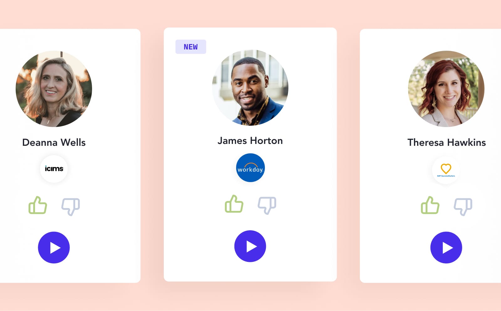 OnDemand Phone Interviews Qualifi